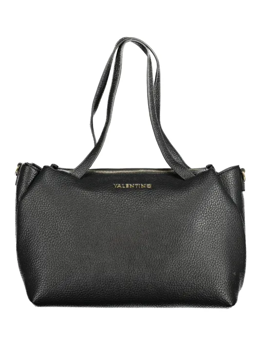 VALENTINO BAGS Damen TASCHE Schwarz | online kaufen