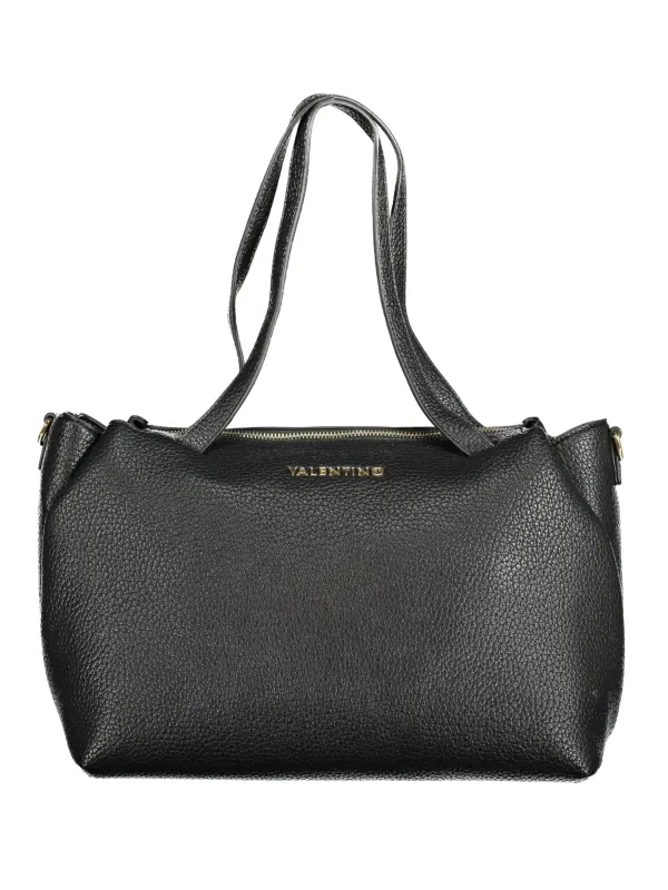 VALENTINO BAGS Damen TASCHE Schwarz | online kaufen