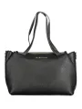VALENTINO BAGS Damen TASCHE Schwarz | online kaufen
