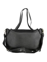 VALENTINO BAGS Damen TASCHE Schwarz | online kaufen