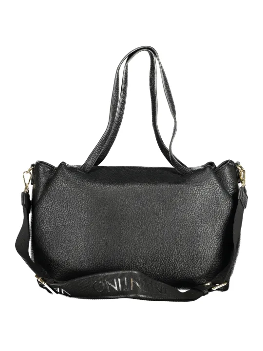 VALENTINO BAGS Damen TASCHE Schwarz | online kaufen