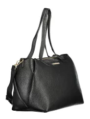 VALENTINO BAGS Damen TASCHE Schwarz | online kaufen