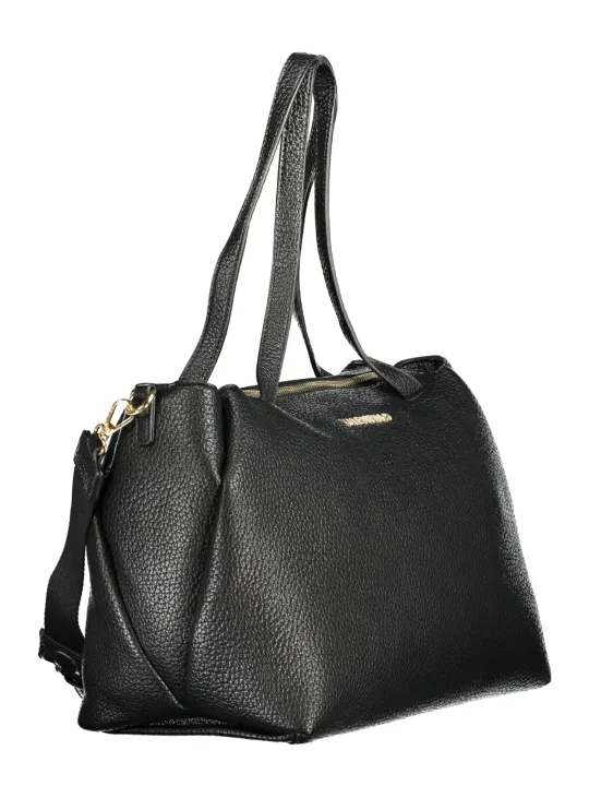 VALENTINO BAGS Damen TASCHE Schwarz | online kaufen