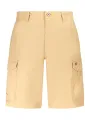 Napapijri Herren BERMUDA Beige | online kaufen