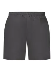 Napapijri Herren SLIP Schwarz | online kaufen