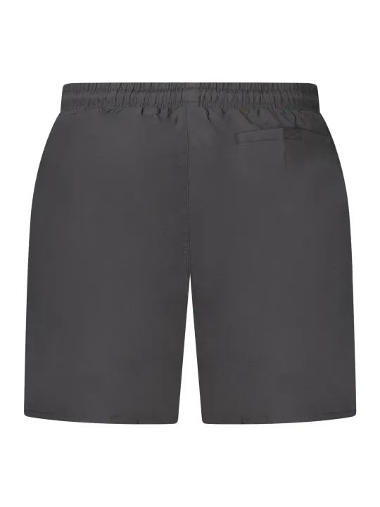 Napapijri Herren SLIP Schwarz | online kaufen