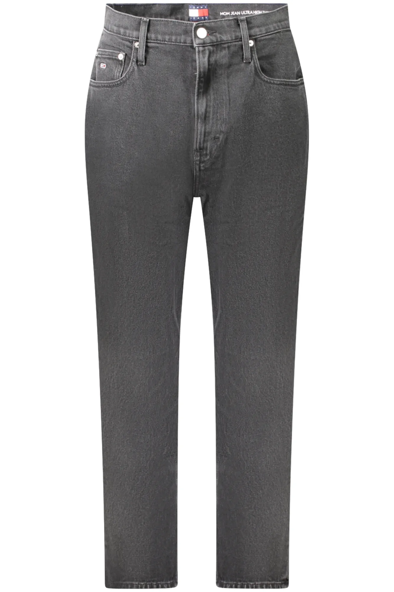 Damen JEANS Schwarz DW0DW20369_NE1BZ