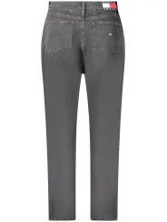 Tommy Hilfiger Damen JEANS Schwarz | online kaufen