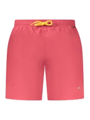 Napapijri Herren SLIP Rot | online kaufen