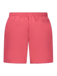 Napapijri Herren SLIP Rot | online kaufen