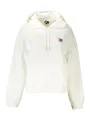 Tommy Hilfiger Damen LANGARM-SWEATSHIRT Weiß | online kaufen
