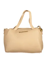 VALENTINO BAGS Damen TASCHE Beige | online kaufen
