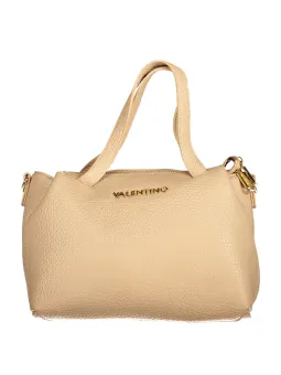 VALENTINO BAGS Damen Tasche Beige mieten | Flex-Fashion Verleih