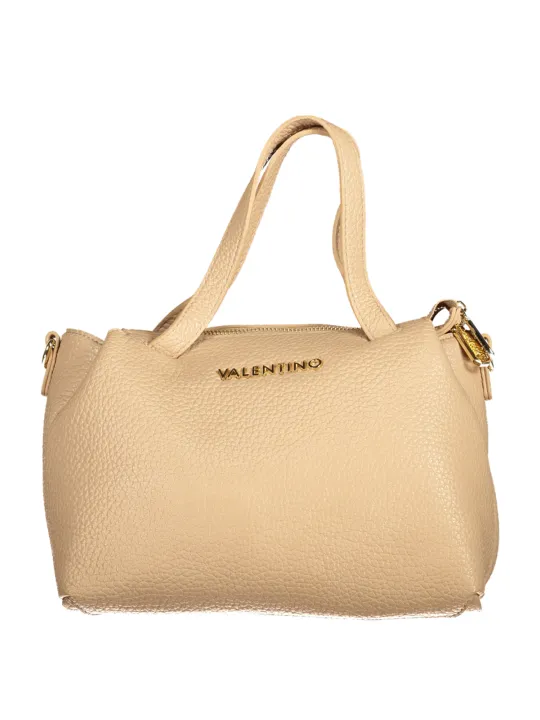 VALENTINO BAGS Damen TASCHE Beige | online kaufen