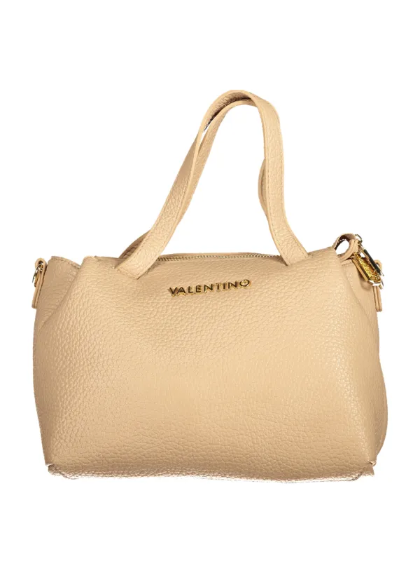 VALENTINO BAGS Damen TASCHE Beige | online kaufen