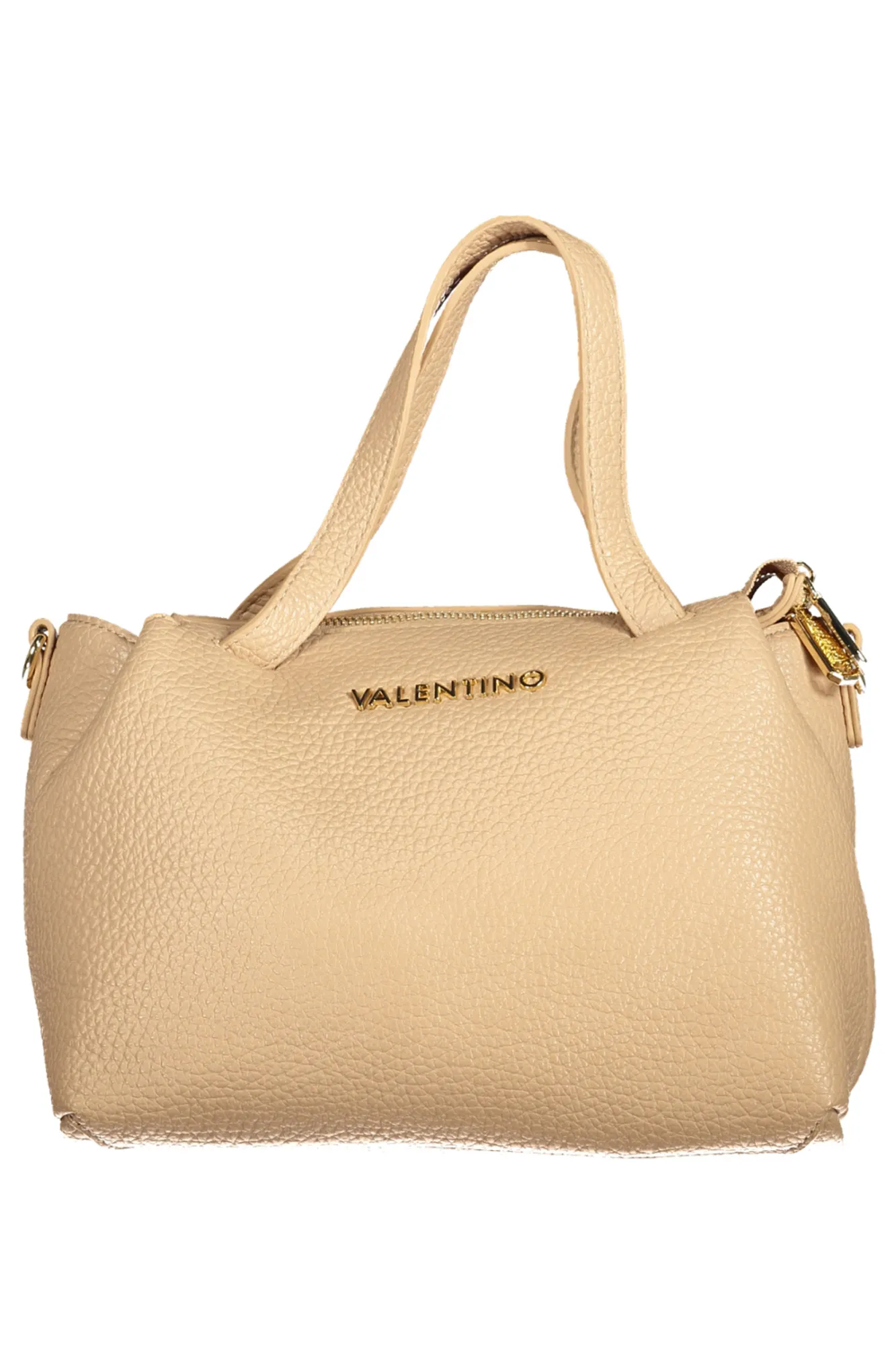 Damen TASCHE Beige VBS8P205BLOSSOMRE_BEBEIGE