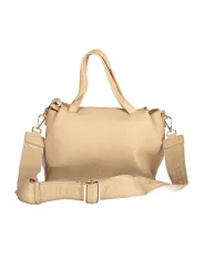 VALENTINO BAGS Damen TASCHE Beige | online kaufen