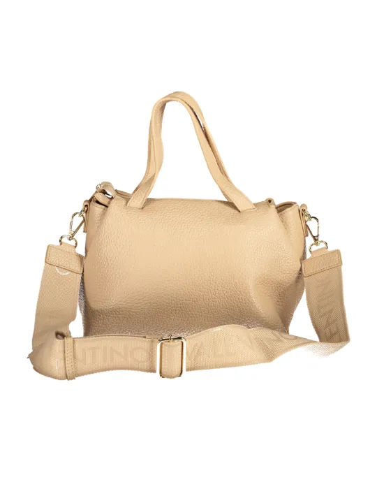 VALENTINO BAGS Damen TASCHE Beige | online kaufen