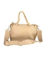 VALENTINO BAGS Damen TASCHE Beige | online kaufen