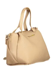 VALENTINO BAGS Damen TASCHE Beige | online kaufen