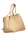 VALENTINO BAGS Damen TASCHE Beige | online kaufen
