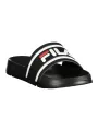 Fila Damen SLIPPER Schwarz | online kaufen