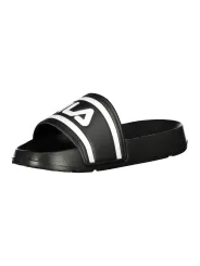 Fila Damen SLIPPER Schwarz | online kaufen