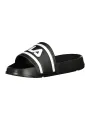 Fila Damen SLIPPER Schwarz | online kaufen