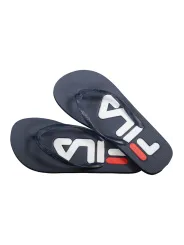 Fila Damen FLIP-FLOPS Blau | online kaufen