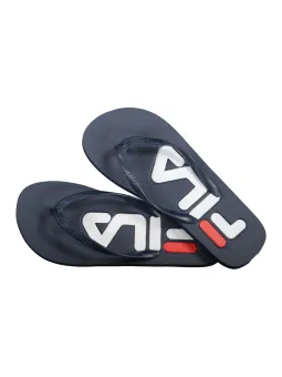 Fila Damen FLIP-FLOPS Blau | online kaufen