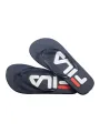 Fila Damen FLIP-FLOPS Blau | online kaufen