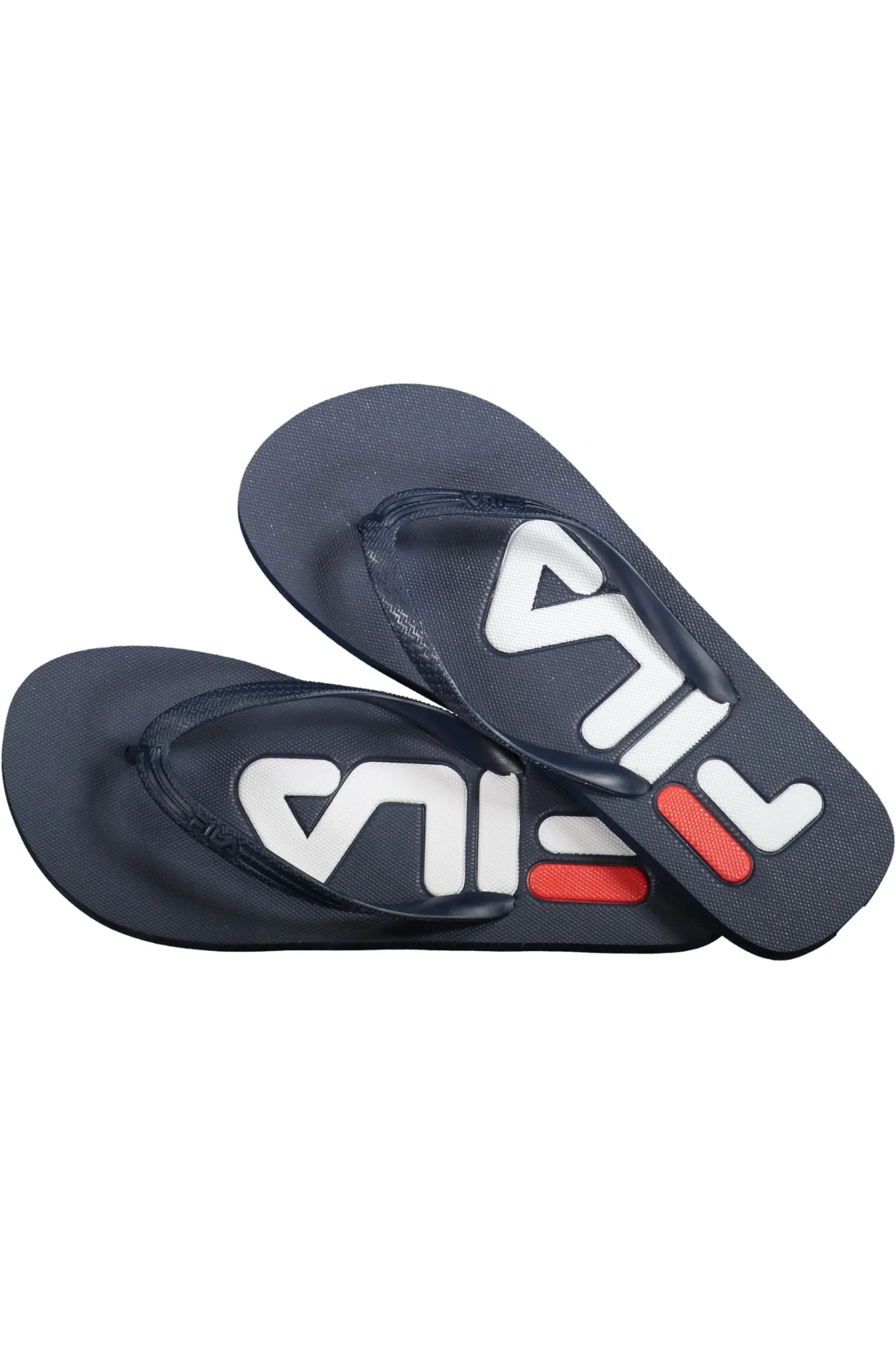 Damen FLIP-FLOPS Blau FFW0005F_BL50005