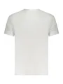 Calvin Klein Herren KURZARM-T-SHIRT Weiß | online kaufen