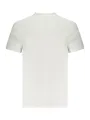 Calvin Klein Herren KURZARM-T-SHIRT Weiß | online kaufen