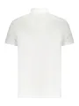 Calvin Klein Herren KURZARM-POLOSHIRT Weiß | online kaufen