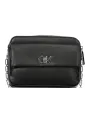 Calvin Klein Damen SCHULTERTASCHE Schwarz | online kaufen