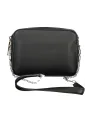 Calvin Klein Damen SCHULTERTASCHE Schwarz | online kaufen