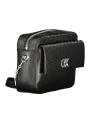 Calvin Klein Damen SCHULTERTASCHE Schwarz | online kaufen