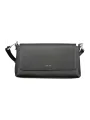 Calvin Klein Damen TASCHE Schwarz | online kaufen