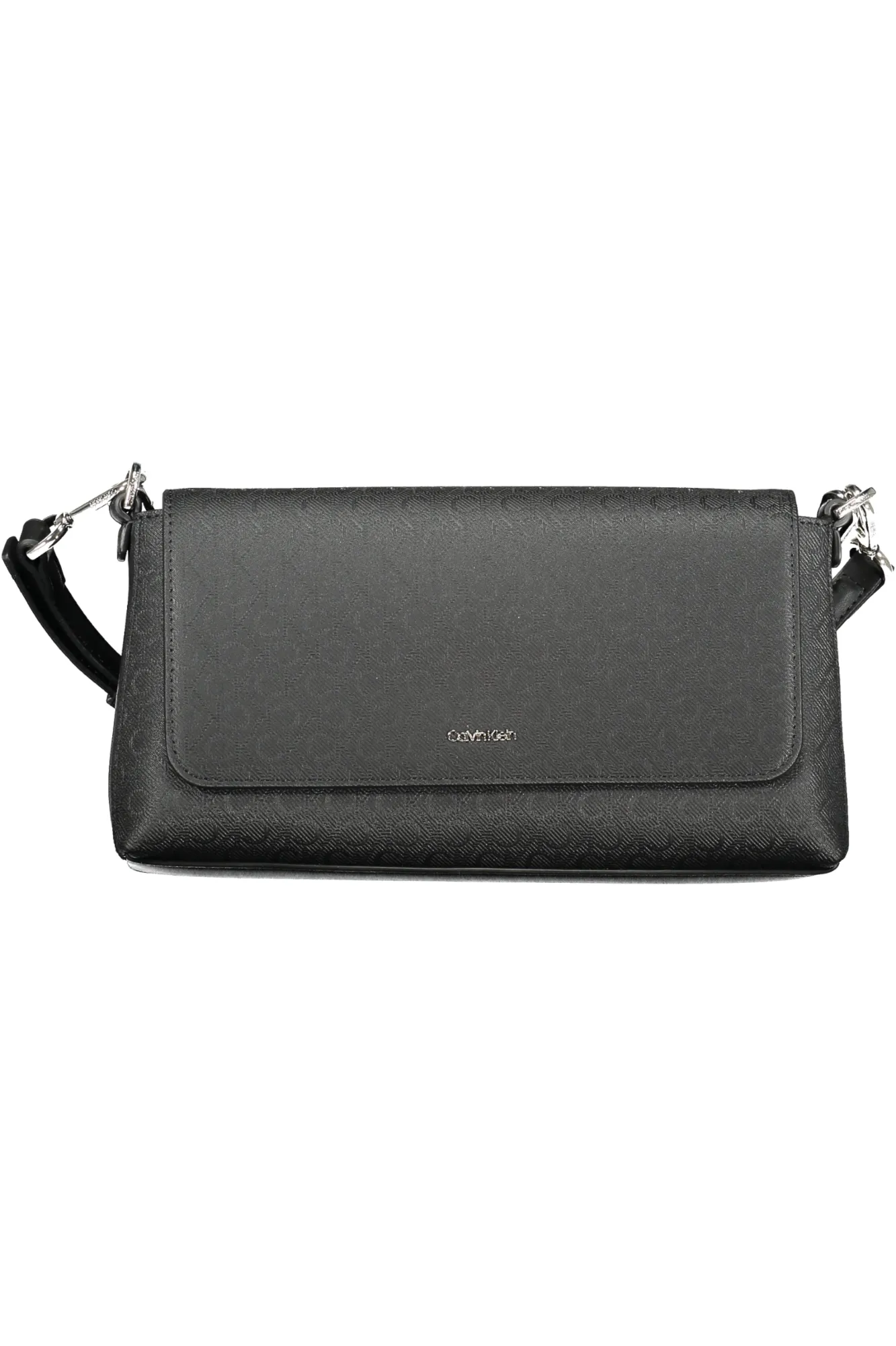 Damen TASCHE Schwarz K60K612815_NE0GJ