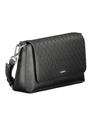 Calvin Klein Damen TASCHE Schwarz | online kaufen