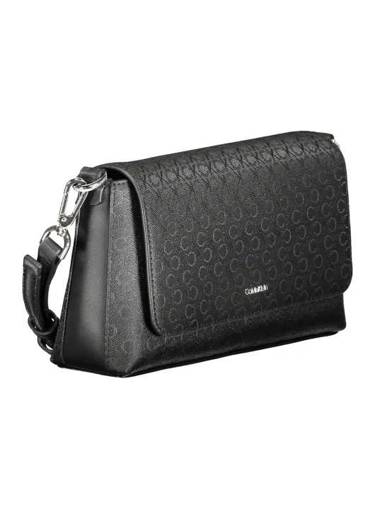 Calvin Klein Damen TASCHE Schwarz | online kaufen