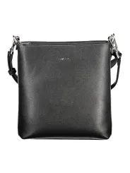 Calvin Klein Damen TASCHE Schwarz | online kaufen