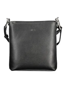 Calvin Klein Damen TASCHE Schwarz | online kaufen