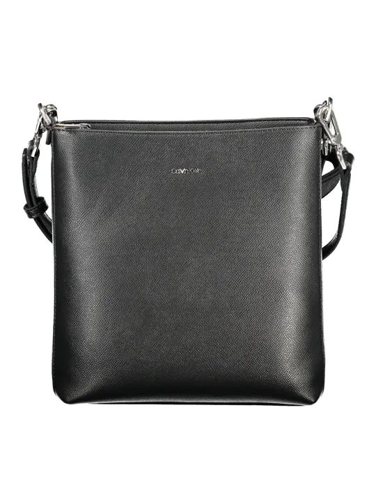 Calvin Klein Damen TASCHE Schwarz | online kaufen