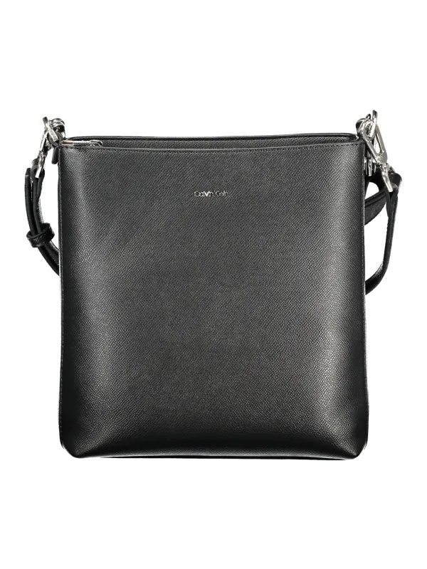 Calvin Klein Damen TASCHE Schwarz | online kaufen