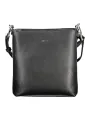 Calvin Klein Damen TASCHE Schwarz | online kaufen