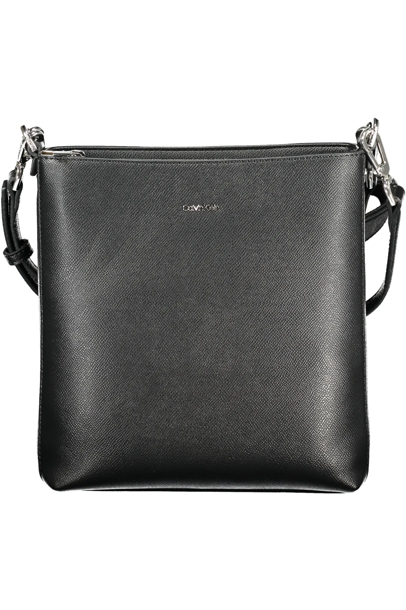 Damen TASCHE Schwarz K60K613129_NEBEH