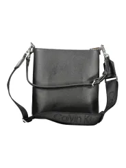 Calvin Klein Damen TASCHE Schwarz | online kaufen