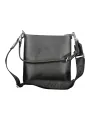 Calvin Klein Damen TASCHE Schwarz | online kaufen